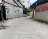 BÁN SIÊU PHẢM NHÀ DƯƠNG NỘI 5T  DT 30m, giá nhỉnh 4tỷ