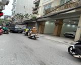 Bán nhà phố Lê Trọng Tấn, 45m, 4 tầng, MT 4m, ô tô đỗ cửa, thuộc khu VIP quận Thanh Xuân