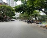 🏡 Bán nhà HXH Kha Vạn Cân, Thủ Đức, DT: 75m2 BTCT, 4PN, Giá 5,65 tỷ có TL