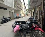 Bán nhà phân lô Lê Trọng Tấn, 65m, 5 tầng, MT 5m, ô tô vào nhà, vừa ở vừa làm văn phòng.