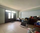 HaNoi360.vn/1 Mặt Tiền 5m Định Công Hạ - Kinh Doanh Thuận Lợi, Giá Hấp Dẫn!