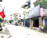 PHẢI NHANH MỚI KỊP - CÓ 102 - CHỈ HƠN 6 TỶ, NHÀ 5 TẦNG DÂN XÂY - Ô TÔ NGỦ TRONG NHÀ - RA O