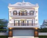 #BánĐất84m² Lạc Long Quân, 3 phút ra Hồ Tây, ngõ thoáng, giá tốt 13.5 tỷ