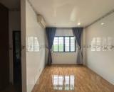 Nhà Xây Tâm Huyết – Rộng Thoáng – Ngay Thạnh Lộc 37 – 5.x Tỷ TL