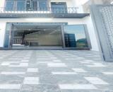 BÁN NHÀ 3 TẦNG GẦN VIMHOMES STAR CITY. VIEW SÔNG MÁT MẺ. Ô TÔ VÀO NHÀ.Gần ĐL HÙNG VƯƠNG