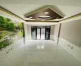 🏡QUẬN 6-Ôtô Đỗ Cửa -1 Căn Ra Mặt Tiền-3Tầng Đúc Mới 47m-Ngang 3.8m, Nhỉnh 6Tỷ Xíu