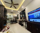 🏡 BÁN NHÀ ĐẸP KIM GIANG – 50M² – 5 TẦNG – 25M RA Ô TÔ TRÁNH– GIÁ 7.5 TỶ