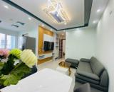 CĂN GÓC 3PN, CT7 VĨNH ĐIỀM TRUNG 68M2, GIÁ CHỈ 2 TỶ 170