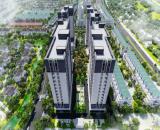 🌳 BÁN CĂN HỘ W3 ECO GARDEN HUẾ 🌳 S=66M2. 3 PN, 2WC. ĐANG CHO THUÊ DÒNG TIỀN ỔN ĐỊNH 🌳 G