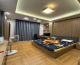 BÁN NHÀ LINH ĐÀM – 52M² x 5 TẦNG – Ô TÔ VÀO NHÀ – Ở NGAY giá 9 tỷ 9