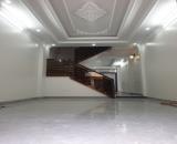 BÁN NHÀ 5.8 TỶ 4 TẦNG 64M2  VỊ TRÍ VIP KHU ĐÔ THỊ THỐNG NHẤT