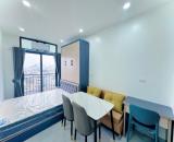 BÁN NHÀ VÕ CHÍ CÔNG - TÂY HỒ - 80M2 - 9 TẦNG - 32 PHÒNG CHO THUÊ - SỔ ĐỎ