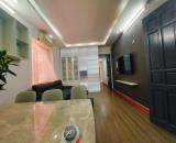 🏠 BÁN CĂN HỘ TẬP THỂ – ĐẠI HỌC SƯ PHẠM HÀ NỘI – CẦU GIẤY – TẦNG 2 – 2 NGỦ – GIÁ 3.95 TỶ