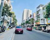 LÔ DUY NHẤT Rẻ nhất đường số 7 trục chính KĐT Hà Quang2-Đường sầm uất mua giá rẻ thanh