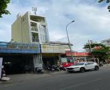 Bán nhà mặt tiền gần nhà ga T3 đường Nhất Chi Mai, (5 x 15m), trệt 4 lầu, ngay chợ sầm uất