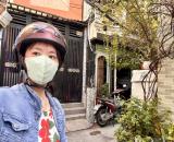 CHỦ NGỘP GIÁ NÊN NHIỆT BÁN - VÍP NHA KHU QUẬN 4 KIẾM NHÀ HƠN 4 TỶ MÀ ĐẸP THÌ KHÓ - NHÀ 4