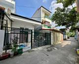 Bán Nhà xã Tân Phú Trung-Củ Chi. DT 120m2. Giá 600 Triệu. Sổ Hồng Riêng. LH 0796666342