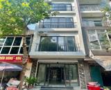 Cần bán nhà Văn La. Hà Đông 35m