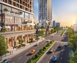 SỐNG CHẤT NGAY BIỂN MỸ KHÊ – SỞ HỮU CĂN HỘ CAO CẤP CHUẨN NGHỈ DƯỠNG