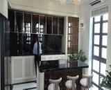 AGORA CITY -TIỀM NĂNG VÀ PHÁT TRIỂN LỢI NHUẬN CAO KHI ĐẦU TƯ