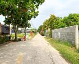 CHỦ CẦN TIỀN BÁN GẤP 500M2 - KẾ BÊN VINHOMES HẬU NGHĨA - GIÁ ĐẦU TƯ