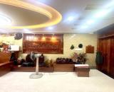 Bán Nhà Riêng 2 Mặt Tiền Thăng Long - Tân Bình - 117 m2 Chỉ 26 Tỷ