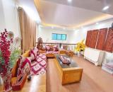 Tả Thanh Oai 35m , giá 6.18 Tỷ Thanh Trì - LÔ GÓC - Ô TÔ ĐỖ CỬA CỬA - T