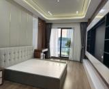 Bán nhà Đẹp Chu Huy Mân- Lô góc - Ô to - Kinh doanh- Thang Máy - 65m nhỉnh 13tyr (thương