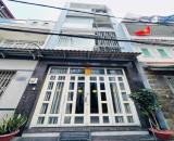 Bán Nhà Phố Đẹp Đường Lạc Long Quân, Phường 08, Quận Tân Bình, Hồ chí Minh