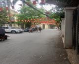 CỰC HIẾM #XUÂN_DIỆU #QUẢNG_AN #TÂY _HỒ  DT 34M #LÔ_GÓC 3 BƯỚC RA HỒ TÂY  HÀNG XÓM UBND PHƯ