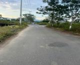 Đầu tư đất nền Bà Nà Hill chỉ 1.32 tỷ  pháp lý rõ ràng, sinh lời cao