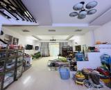BÁN NHÀ RIÊNG - HXH 5M - TTH20 - 50M2 - 2PN -4,65 TỶ - TÂN THỚI HIỆP QUẬN 12