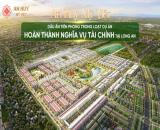 AN HUY MỸ VIỆT
THIÊN NHIÊN GIAO HÒA - TINH HOA HỘI TỤ