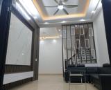 BÁN NHÀ ĐẸP 2.45 TỶ 3 TẦNG 50M2 ( ĐÔNG BẮC ) NGÕ ĐƯỜNG CHU VĂN