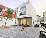 Bán nhà đường Lê Lợi, Ngô quyền, hải phòng
