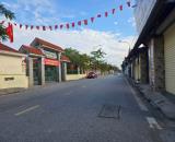 Đất bạch mai , đồng thái , An dương
