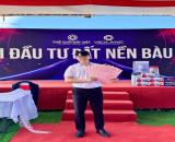 Đất ngay ĐẠI NAM CHỈ 8XX có thể sở hữu ngay