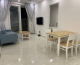 2pn - 70m2 - 4.2 tỷ - Hướng Đông - Căn hộ Saigon Mia khu Trung Sơn