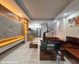 Siêu Phẩm Thanh Xuân Ngõ Thông Kinh Doanh 10M Ra Phố 22M2 4 Tầng Full Nội Thất Hàng Hiếm C