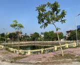 BÁN ĐẤT LỆ CHI 100M2 ĐƯỜNG BAO HỒ, VỈA HÈ, Ô TÔ TRÁNH - GIÁ TỐT NHẤT CHÍNH CHỦ