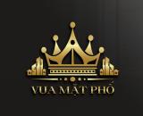VUA MẶT PHỐ - Bán nhà Mặt phố ĐINH LIỆT giá 45 tỷ, DT 38m2, MT 4.2m