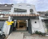 Bán nhà đẹp Nguyễn Quý Yêm 48m2 2 tầng mới tinh chỉ 5,2 tỷ