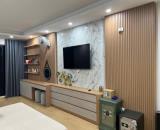 💥 BÁN NHÀ ĐẸP KIM GIANG – DIỆN TÍCH: 48M – 5 TẦNG – CÁCH Ô TÔ 20M – GIÁ 7.2 TỶ 💥