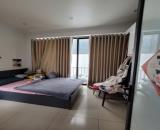 🌹💥CẦN BÁN SIÊU PHẨM NHỎ XINH - CỰC HIẾM- Ô TÔ CỰC GẦN - MẶT TIỀN LỚN - AN SINH ĐỈNH