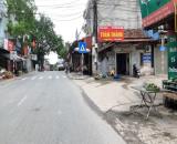 Đất bìa làng NAM CƯƠNG-HIỀN NINH-Đường ô tô tránh-giá rẻ nhất khu vực-80m chỉ hơn 2 tỷ