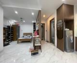 Chính chủ cần tiền bán gấp căn hộ Linh Đàm sổ đỏ cất két