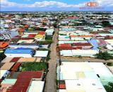Bán đất đường Nguyễn Bảo Đức, phường Tân Tiến, sổ hồng 360m2 thổ cư ngang 13.5m giá 15 tỷ