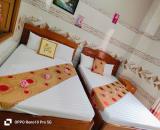 SIÊU PHẨM HOMESTAY 4 TẦNG-TRỤC 10.5M-Đường ĐINH CHÂU-Dòng tiền 40tr/ -DT 105m2-CHỈ 8 TỶ