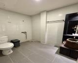 Bán nhà Thống Nhất Gò Vấp- đất nở hậu, gần các trung tâm lớn ,giá rẻ!!!!