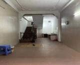 BÁN NHÀ NGÔ QUYỀN – Ô TÔ – DIỆN TÍCH 36,5 m2 – GIÁ TIỀN 6,6 TỶ